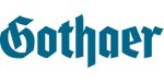 Logo des Unternehmens
