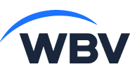 Logo von WBV Westdeutscher Bindegarn-Vertrieb Eselgrimm GmbH & Co. KG