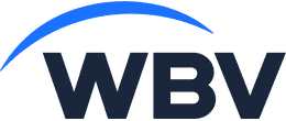 Logo WBV Westdeutscher Bindegarn-Vertrieb Eselgrimm GmbH & Co. KG