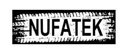 Logo Nufatek GmbH & Co. KG