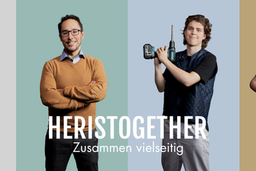 Bild von Unternehmen Buss Fertiggerichte GmbH