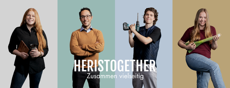 Bild Nr. 2 aus der Galerie