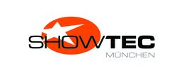 Logo Showtec München GmbH