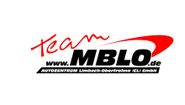 Logo des Unternehmens