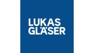 Logo von Lukas Gläser GmbH & Co. KG