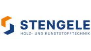 Logo von Stengele Holz- und Kunststofftechnik GmbH