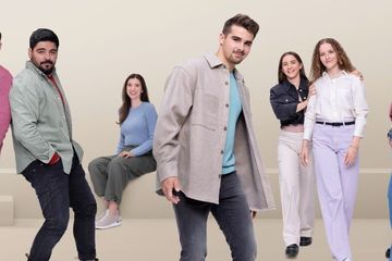 Bild von Unternehmen Miele & Cie. KG