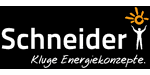 Logo des Unternehmens