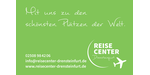 Logo des Unternehmens