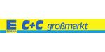Logo des Unternehmens