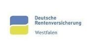 Logo von Deutsche Rentenversicherung Westfalen