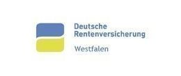 Logo Deutsche Rentenversicherung Westfalen