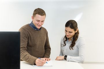 Bild von Unternehmen ZINQ GmbH & Co. KG