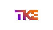 Logo von TK Aufzuege GmbH