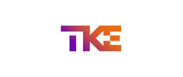 Logo TK Elevator GmbH