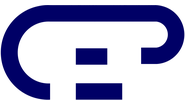 Logo von cep ingenieure für technische Planung GmbH
