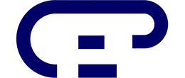 Logo cep ingenieure für technische Planung GmbH
