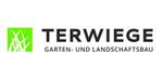 Logo des Unternehmens