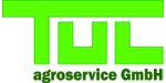 Logo des Unternehmens