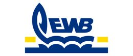 Logo Energie- und Wasserversorgung Bünde GmbH