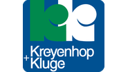 Logo von Kreyenhop & Kluge GmbH & Co. KG