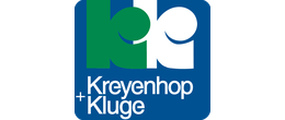 Logo Kreyenhop & Kluge GmbH & Co. KG
