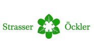 Logo von Strasser & Öckler GmbH Garten- und Landschaftsbau 