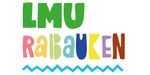Logo des Unternehmens