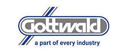 Logo Franz Gottwald GmbH + Co. KG