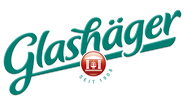 Logo von Glashäger Mineralbrunnen GmbH