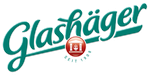 Logo des Unternehmens