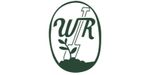 Logo des Unternehmens