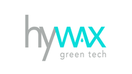 Logo von Hywax GmbH