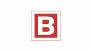 Logo Gebrüder Bommhardt GmbH & Co. KG