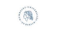 Logo von Humboldt-Universität zu Berlin