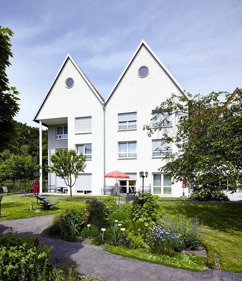 Bild Nr. 1 aus der Galerie