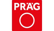 Logo des Unternehmens