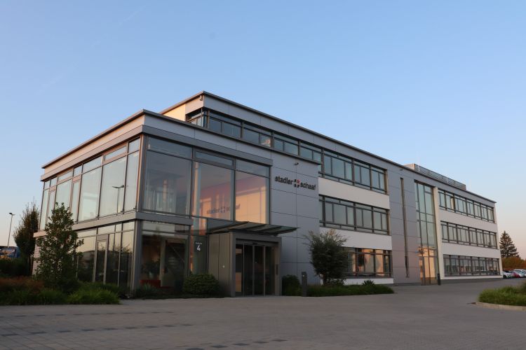 Bild Nr. 6 aus der Galerie