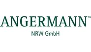 Logo von Angermann NRW GmbH