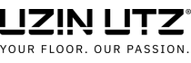 Logo von Uzin Utz SE