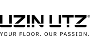 Logo von Uzin Utz SE