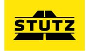 Logo von Stutz GmbH