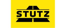 Logo Stutz GmbH
