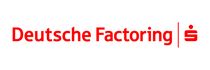Logo von Deutsche Factoring Bank GmbH & Co. KG