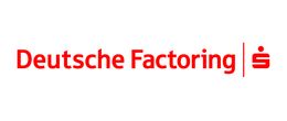 Logo Deutsche Factoring Bank GmbH & Co. KG