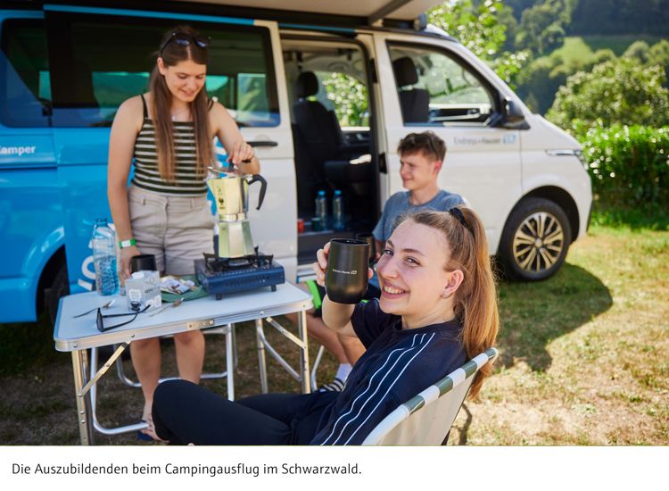 Bild Nr. 7 aus der Galerie