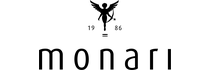 Logo von monari GmbH