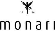 Logo des Unternehmens