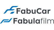 Logo von FabuCar & Fabula Film GmbH