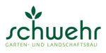 Logo des Unternehmens